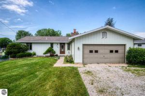 5190 Highland