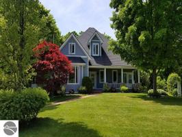 18381 Heritage Circle