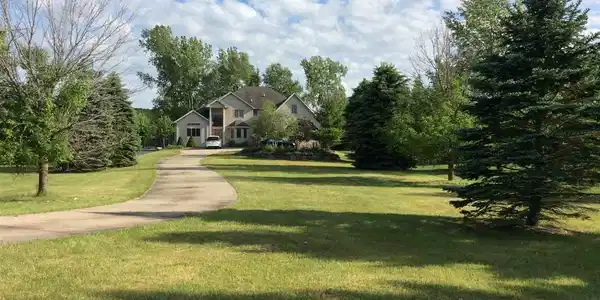 1107 Bundy Drive