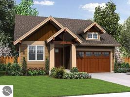 4052 White Birch