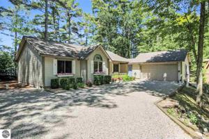 1377 Bay View Drive