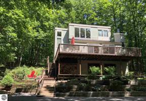 4084 Deskin Drive