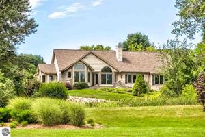 14553 Mallard Drive