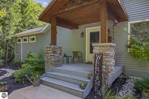 475 Lake Five Drive