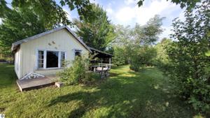 7501 Co Road 612 NE