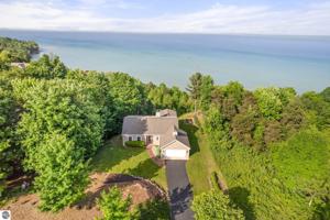 1771 Cherry Blossom Lane