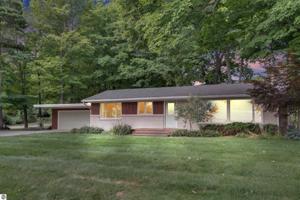 12005 Bluff Road