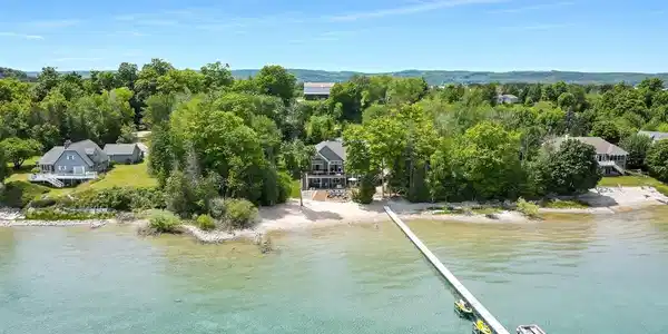 104 N Nanagosa Trail
