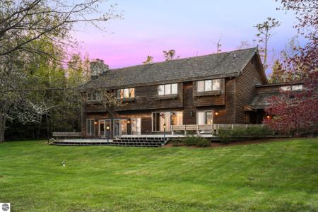 12150 N Seven Pines Road