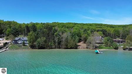 0 Torch Lake Drive,SW