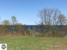 16616 Whispering Pines Trail