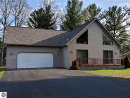 1638 S Ogemaw Trail