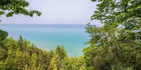 Lot 14 Onominese Trail