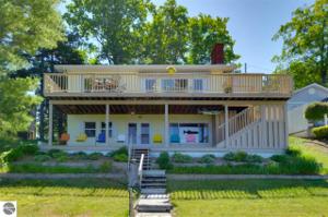 422 Brakel Point Drive