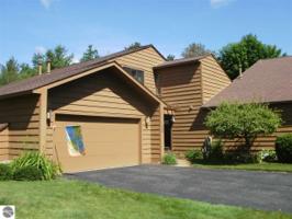 155 North Shore Drive West
