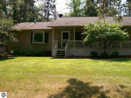 1706 Pontiac Trail