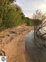 13921-F Bluff Road