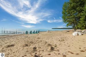 2676 Birchview Drive