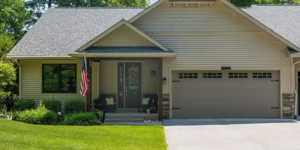 10027 E Sapphire Circle