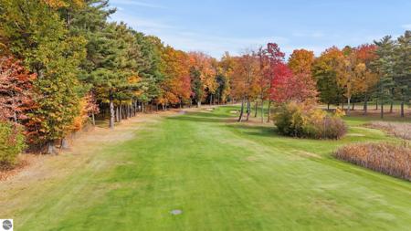Lot 11 N Country Club Commons