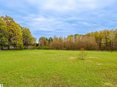 Parcel D Kuhn Drive