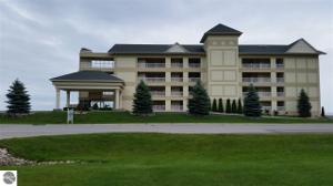 576 N Huron Road