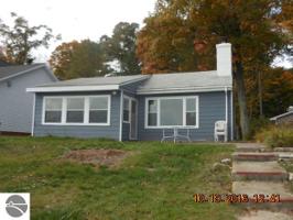 2141 Douglas Drive