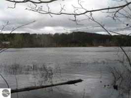 Lot 4 Clawson Road