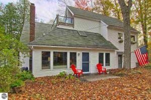 39 Linden Street