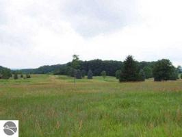 Site #1 Golf Meadows Drive