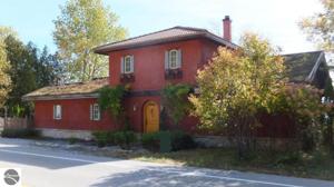 1369 Crystal Drive