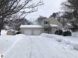 800 Meadow Drive