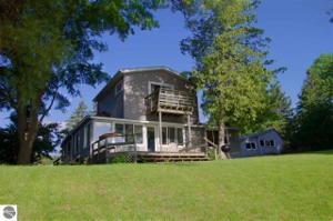 1472 N West Silver Lake Road