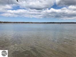 LOT 15 Birch Drive