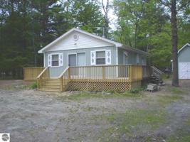 6688 Whitetail Drive