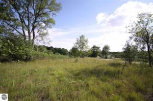 Indian Trail