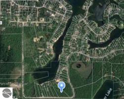 00 S Ogemaw Trail