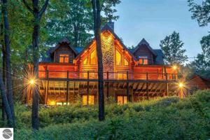 10377 Eagle Ridge Trail
