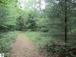 Lot 851 Choctaw Trail