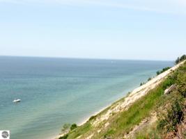 9.6 Acres Michigan Avenue