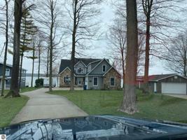 4094 Peninsular Shores Drive