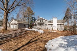 6216 Little Twin Lake Road