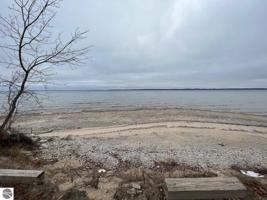 0 Sugar Maple Court