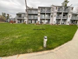 5586 W Creeks Crossing