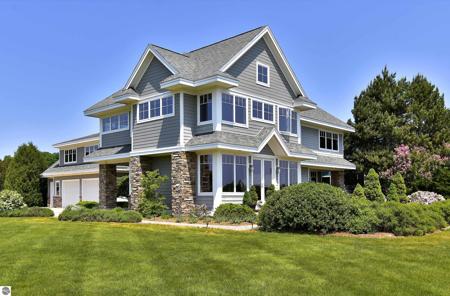 15321 Old Bluff Trail