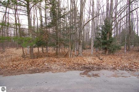 130 Timber Lane