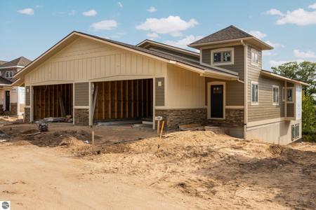 750 N Waypoint Circle