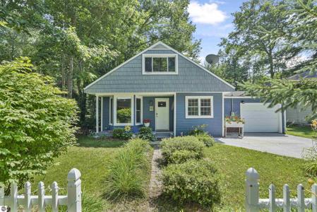 149 Sunset Point Road