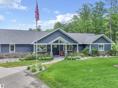 586 Starflower Lane