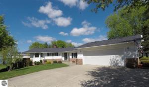 310 Barbara Street